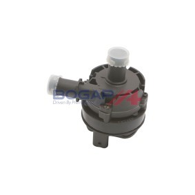 BOGAP C4243120 Zusatzwasserpumpe RENAULT CLIO 3 (BR0/1, CR0/1)