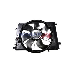 Acquista Ventola radiatore da BOGAP C4243141 a buon mercato per soli 248,64&nbsp;&euro;