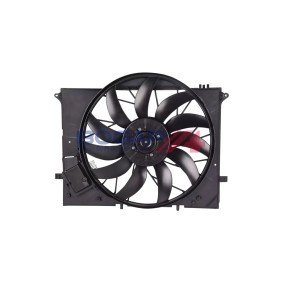 Acquista Ventola radiatore da BOGAP C4243146 a buon mercato per soli 345,50&nbsp;&euro;
