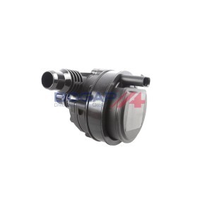 BOGAP C4243152 Pompa acqua ausiliaria MERCEDES-BENZ EQV