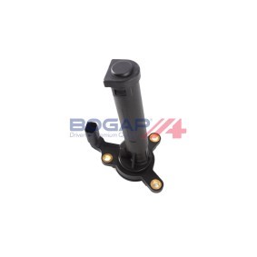 BOGAP C6124104 Sensor do nível de óleo CHRYSLER
