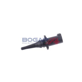 BOGAP C7120100 Sensor, utetemperatur SMART FORTWO Cabrio (451) 0.8 45 hk Diesel