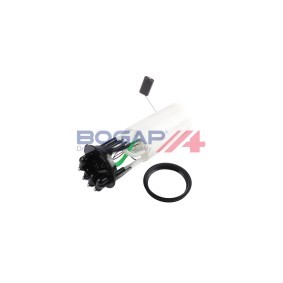 Kraftstoffpumpe E1622103