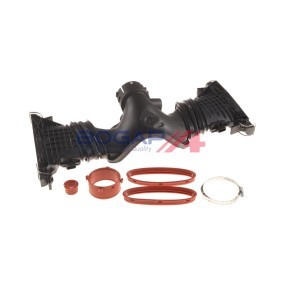 BOGAP F4126126 Temperaturbryter, radiator ventilator MAZDA 626 V (GF) 2.0 90 hk Diesel