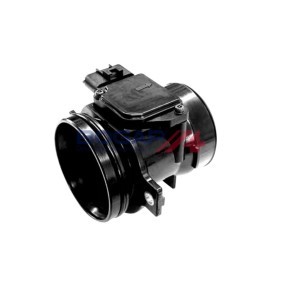 BOGAP F6115107 Kjølevæsketemperatursensor MAZDA 6 Station Wagon (GY) 2.3 162 hk Bensinmotor