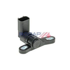 BOGAP F6115109 Kjølevæsketemperatursensor MAZDA 6 Station Wagon (GY) 2.3 162 hk Bensinmotor