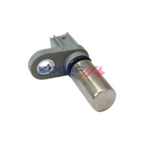 Kjøp Impulsgiver, veivaksel av BOGAP F6115110 til den lave prisen 183,35&nbsp;kr