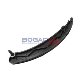 BOGAP G1312100 Tensor da corrente de distribuição OPEL MOKKA