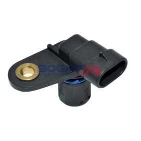 BOGAP H6116109 Capteur d'arbre à came HONDA S2000