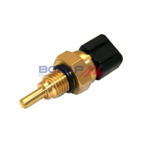 Compre Sensor, temperatura do líquido de refrigeração da BOGAP K4126101 a um preço baixo por 5,94&nbsp;&euro;