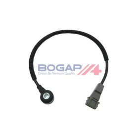 Compre Sensor de detonação da BOGAP K6113100 a um preço baixo por 14,06&nbsp;&euro;