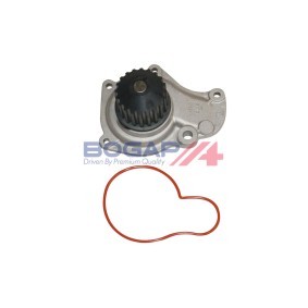 Acquista Pompa acqua da BOGAP L4232100 a buon mercato per soli 29,41&nbsp;&euro;