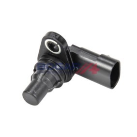 Compre Sensor, posição da árvore de cames da BOGAP L6116102 a um preço baixo por 18,92&nbsp;&euro;