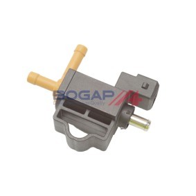 BOGAP L6313101 Électrovanne de turbo OPEL INSIGNIA
