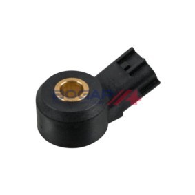 Klopfsensor M6113100 MAZDA CX-9 von BOGAP