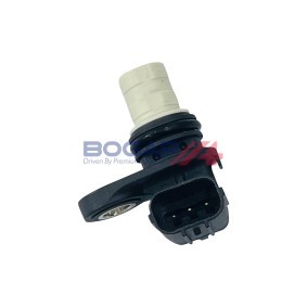 BOGAP M6115106 Kurbelwellensensor MAZDA CX-9 (TC)