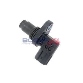 Nockenwellensensor von BOGAP M6116100