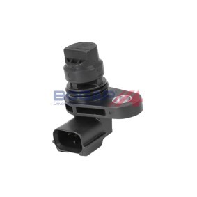 Nockenwellensensor von BOGAP M6116101