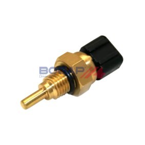 Compre Sensor, temperatura do líquido de refrigeração da BOGAP N4126110 a um preço baixo por 5,14&nbsp;&euro;