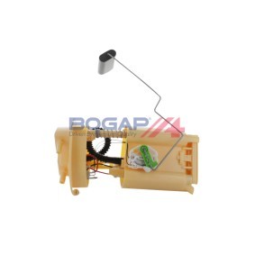 Kraftstoffpumpe P1622120