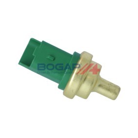 BOGAP P4126103 Motor elektrikk MAZDA 3 (BK) 2.0 143 hk Diesel
