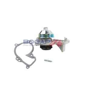 Acquista Pompa acqua da BOGAP P4234101 a buon mercato per soli 39,81&nbsp;&euro;