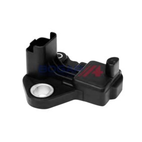 BOGAP P6115105 Sensor da temperatura do líquido de refrigeração MINI Hatchback (R56) 1.6 90 cv Diesel
