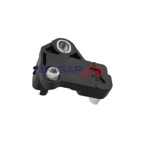 BOGAP P6115112 Sensor da temperatura do líquido de refrigeração MINI Hatchback (R56) 1.6 90 cv Diesel