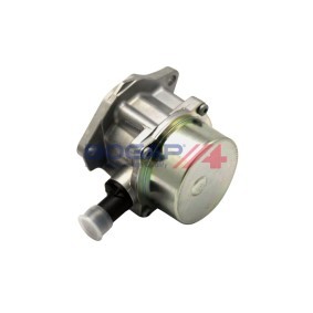 BOGAP R1916100 Unterdruckpumpe RENAULT Megane 3 Schrägheck (BZ0/1_) 1.5 86 PS Diesel