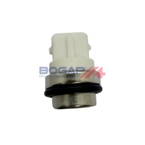 BOGAP R4126103 Kühlmitteltemperatursensor RENAULT LAGUNA 1 (B56, 556) 1.8 90 PS Otto