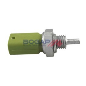 BOGAP R4126107 Circuito eléctrico do motor RENAULT WIND