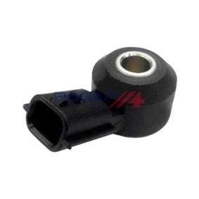 BOGAP R6113100 Sensor de detonação RENAULT Megane 4 (K9A/M/N_)
