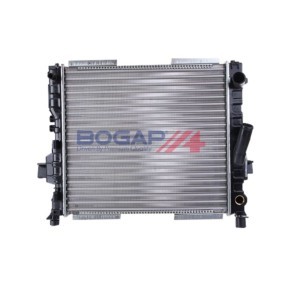 BOGAP R6115115 Kühlmitteltemperatursensor RENAULT LAGUNA 1 (B56, 556) 1.8 90 PS Otto
