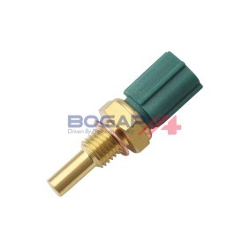 BOGAP T4126100 Sonde de température de liquide de refroidissement MAZDA 3 3/5 portes (BM, BN) 1.5 100 CV Essence