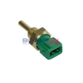 BOGAP T4126102 Sonde de température de liquide de refroidissement MAZDA 3 3/5 portes (BM, BN) 1.5 100 CV Essence