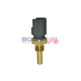 BOGAP T4126106 Sonde de température de liquide de refroidissement MAZDA 3 3/5 portes (BM, BN) 1.5 100 CV Essence