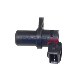 BOGAP T6116110 Nockenwellensensor SUBARU TRIBECA