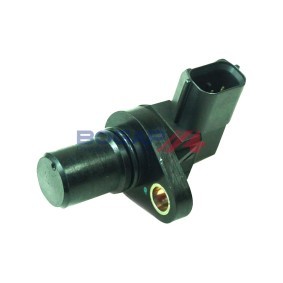BOGAP T6116115 Nockenwellensensor SUBARU TRIBECA