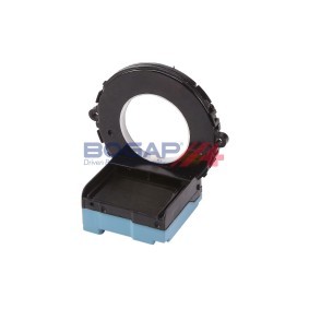 TOYOTA Ohjauskulman anturi BOGAP T7114101