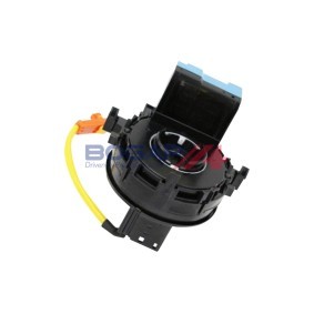 TOYOTA Ohjauskulman anturi BOGAP T7114102