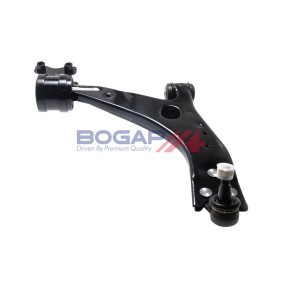 Querlenker von BOGAP V3327112
