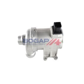 BOGAP V4232100 Einlaßventil VOLVO XC60 II (246) 2.0 190 PS Otto