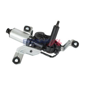 BOGAP V5511101 Scheibenwischermotor VOLVO XC90 I (275) 2.4 163 PS Diesel