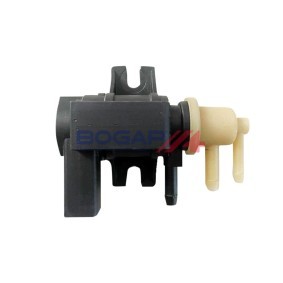 BOGAP V6112104 Turbolader VOLVO XC40 (536) 2.0 190 PS Otto