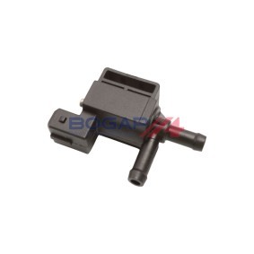 BOGAP V6120108 Abgastemperatursensor VOLVO XC90 II (256)