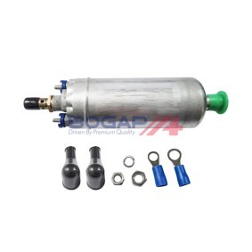 Kraftstoffpumpe W1622106