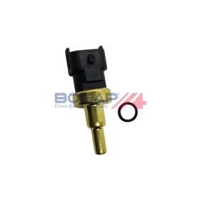 Compre Sensor, temperatura do líquido de refrigeração da BOGAP W4126116 a um preço baixo por 6,33&nbsp;&euro;