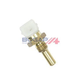 BOGAP W4126135 Motorelektriskt HYUNDAI ACCENT 1 (X-3) 1.5 88 hk Bensinmotor