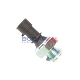 BOGAP W4126138 Sensor pressão do óleo FIAT STILO (192) 1.8 122 cv Otto