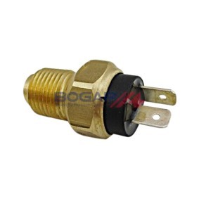 Compre Sensor, temperatura do líquido de refrigeração da BOGAP W4126140 a um preço baixo por 14,80&nbsp;&euro;